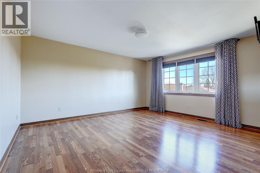 2036 LESPERANCE ROAD - 16