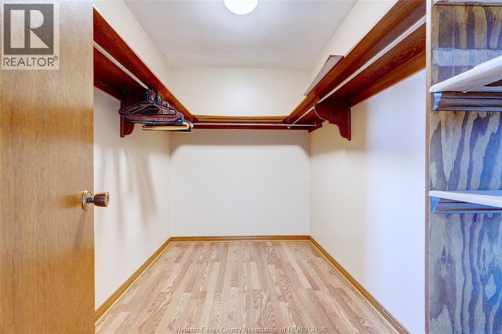 2036 LESPERANCE ROAD - 18