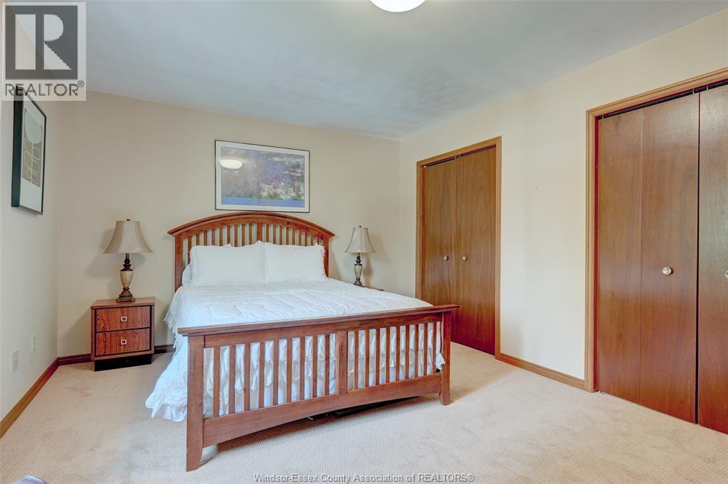 2036 LESPERANCE ROAD - 20