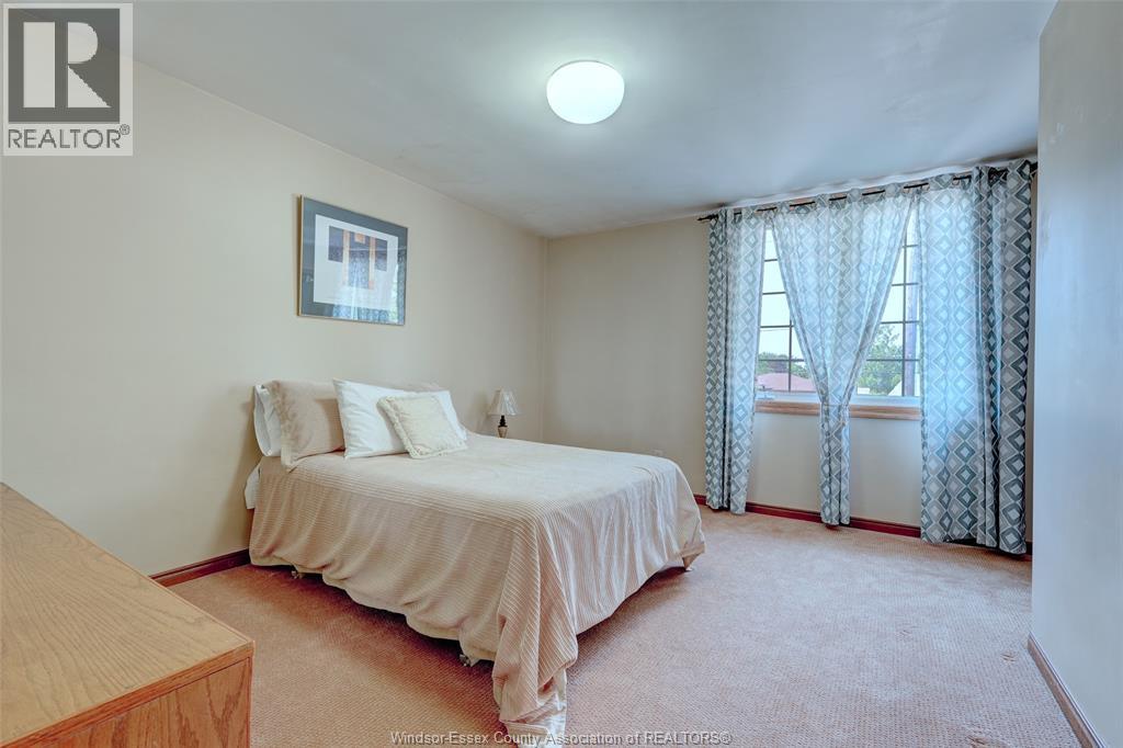 2036 LESPERANCE ROAD - 22