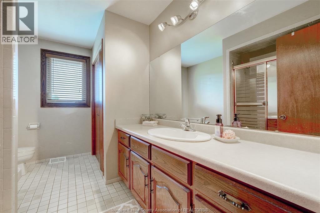 2036 LESPERANCE ROAD - 23