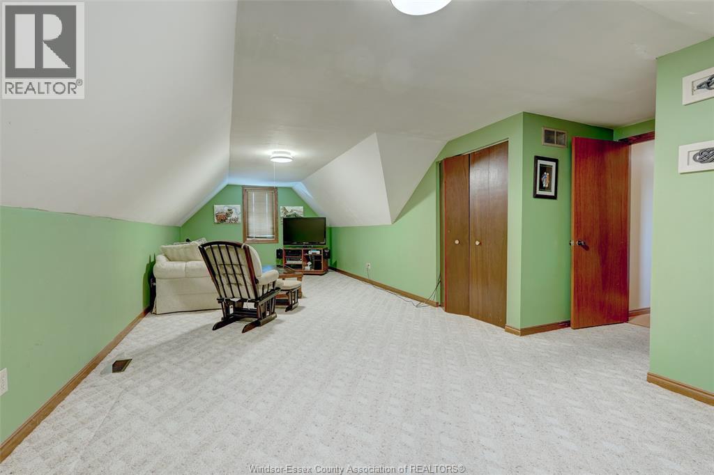 2036 LESPERANCE ROAD - 24