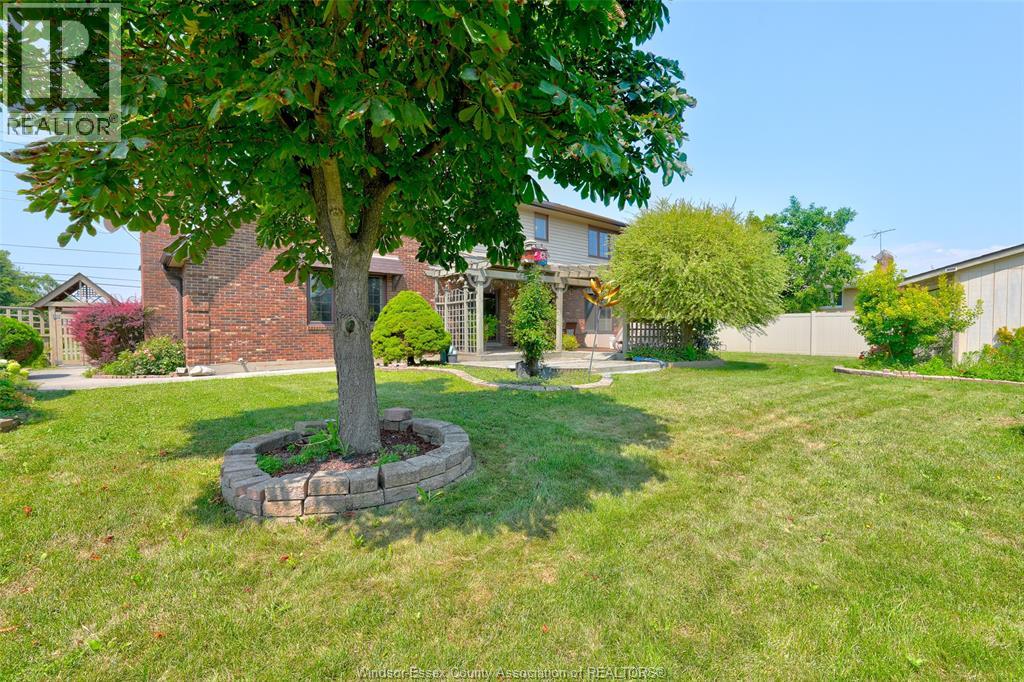 2036 LESPERANCE ROAD - 27