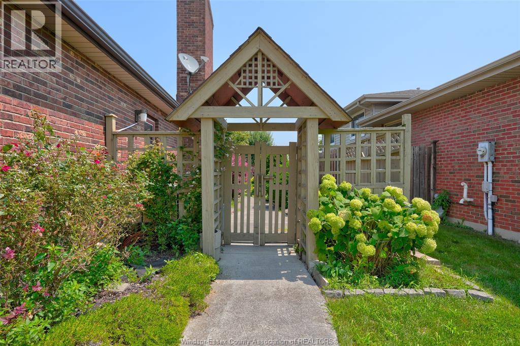 2036 LESPERANCE ROAD - 3