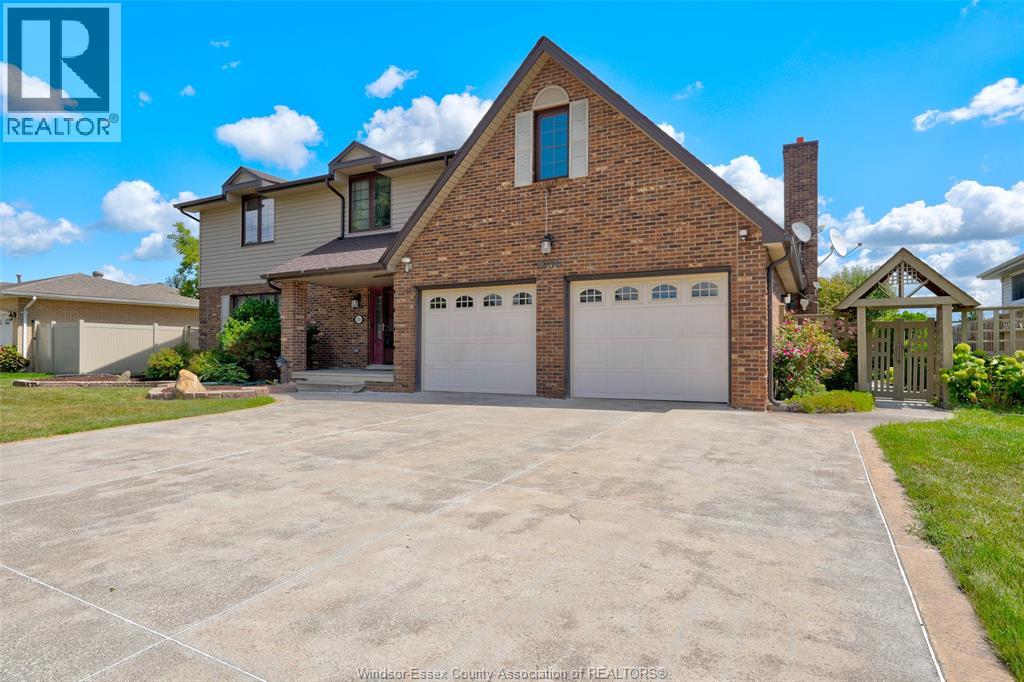2036 LESPERANCE ROAD - 30