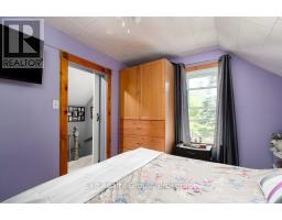 455 Minnie Avenue, Tweed), ON K0K3J0 Photo 14