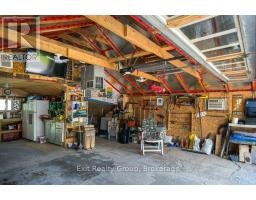 455 Minnie Avenue, Tweed), ON K0K3J0 Photo 23