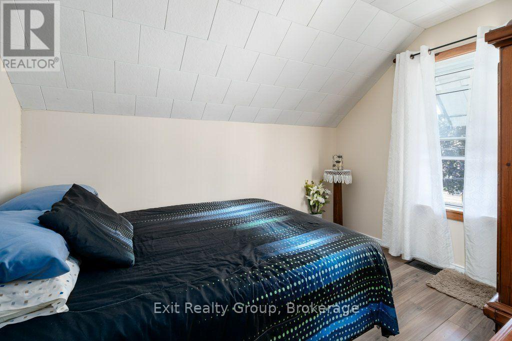 455 MINNIE AVENUE - Image 15