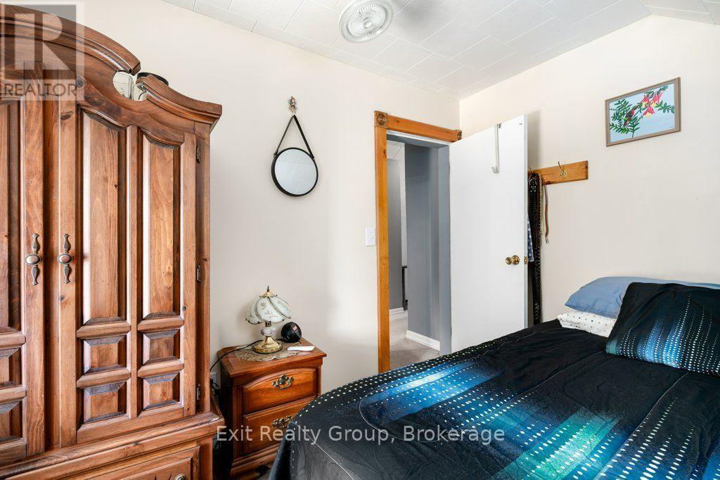 455 MINNIE AVENUE - Image 16