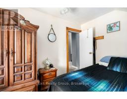 455 Minnie Avenue, Tweed), ON K0K3J0 Photo 16