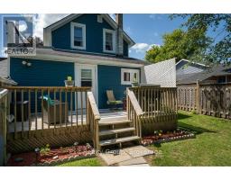 455 Minnie Avenue, Tweed), ON K0K3J0 Photo 25