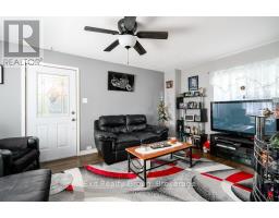 455 Minnie Avenue, Tweed), ON K0K3J0 Photo 11