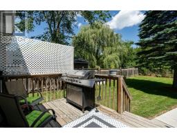 455 Minnie Avenue, Tweed), ON K0K3J0 Photo 27