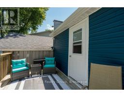 455 Minnie Avenue, Tweed), ON K0K3J0 Photo 26