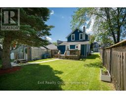 455 Minnie Avenue, Tweed), ON K0K3J0 Photo 24