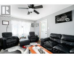 455 Minnie Avenue, Tweed), ON K0K3J0 Photo 12