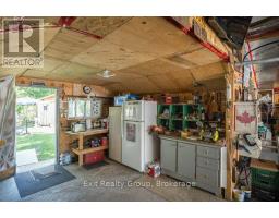 455 Minnie Avenue, Tweed), ON K0K3J0 Photo 20