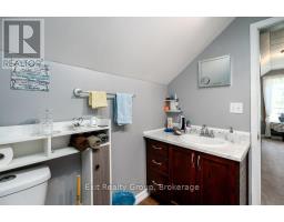 455 Minnie Avenue, Tweed), ON K0K3J0 Photo 18