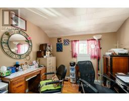 455 Minnie Avenue, Tweed), ON K0K3J0 Photo 19