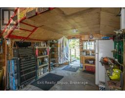 455 Minnie Avenue, Tweed), ON K0K3J0 Photo 21