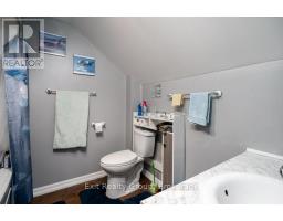 455 Minnie Avenue, Tweed), ON K0K3J0 Photo 17