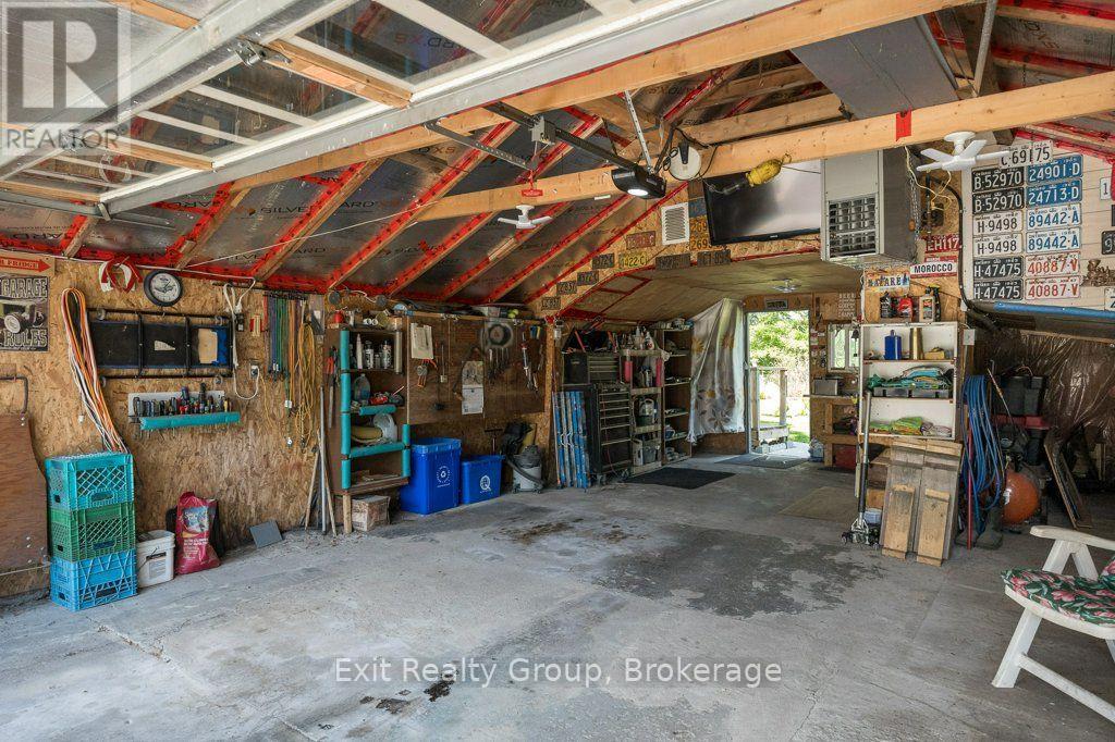 455 MINNIE AVENUE - Image 22