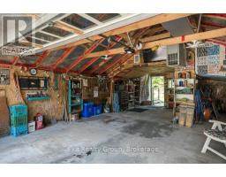 455 Minnie Avenue, Tweed), ON K0K3J0 Photo 22