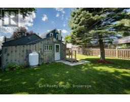 455 Minnie Avenue, Tweed), ON K0K3J0 Photo 32