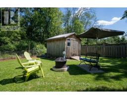 455 Minnie Avenue, Tweed), ON K0K3J0 Photo 30