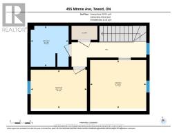 455 Minnie Avenue, Tweed), ON K0K3J0 Photo 35