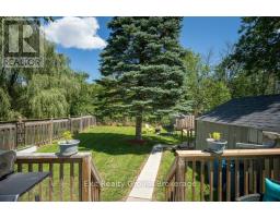 455 Minnie Avenue, Tweed), ON K0K3J0 Photo 28