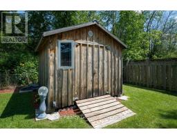 455 Minnie Avenue, Tweed), ON K0K3J0 Photo 31
