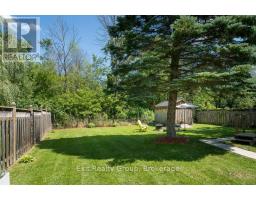 455 Minnie Avenue, Tweed), ON K0K3J0 Photo 29