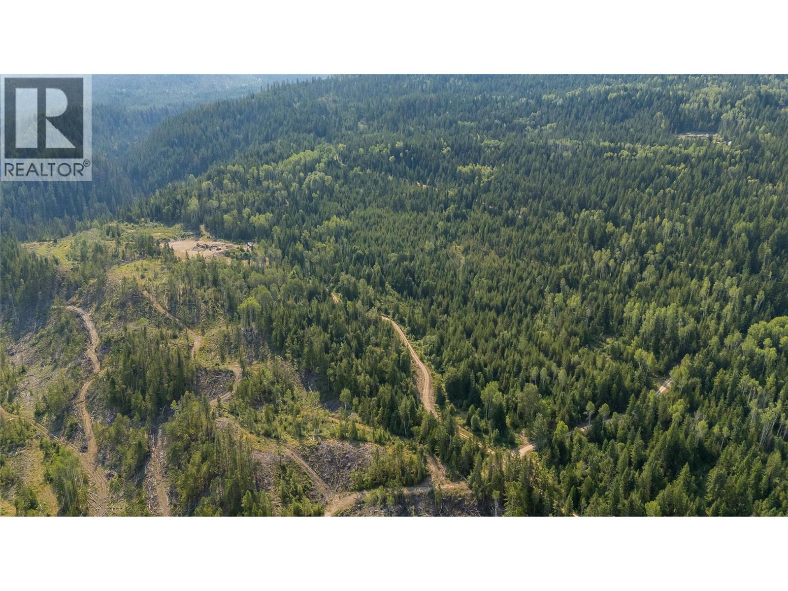 LOT 1 ELLIOT FOREST SERVICE Road - photo 2