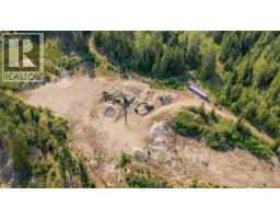 Lot 1 Elliot Forest Service Road, Lemon Creek, BC V0G2C0 Photo 26