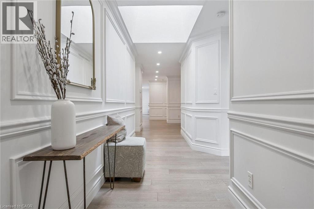 18 KEYS Crescent — photo 3