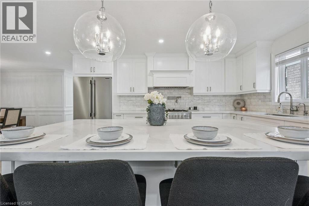18 KEYS Crescent - 7