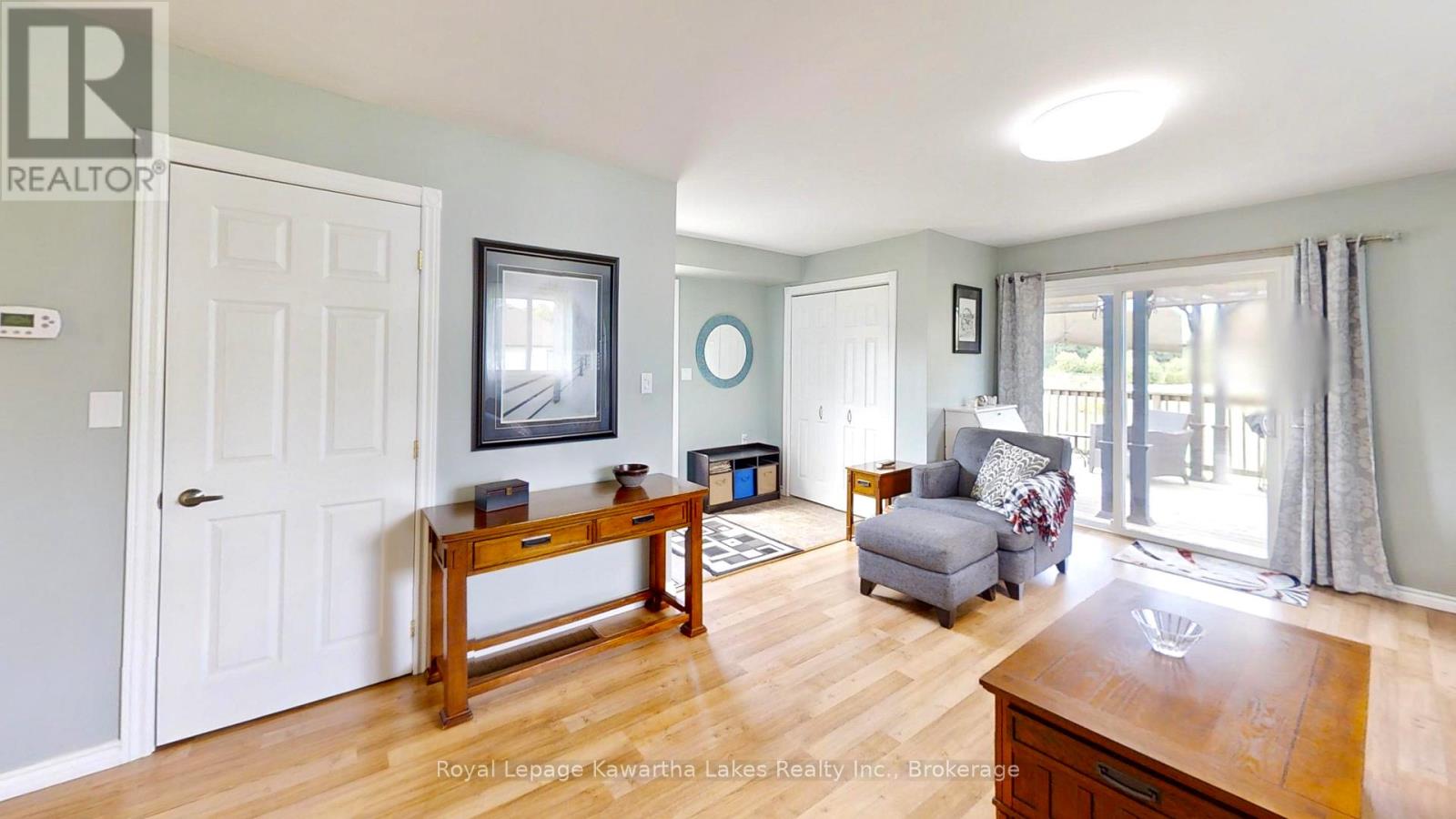 31410 LAKE RIDGE ROAD - Image 15