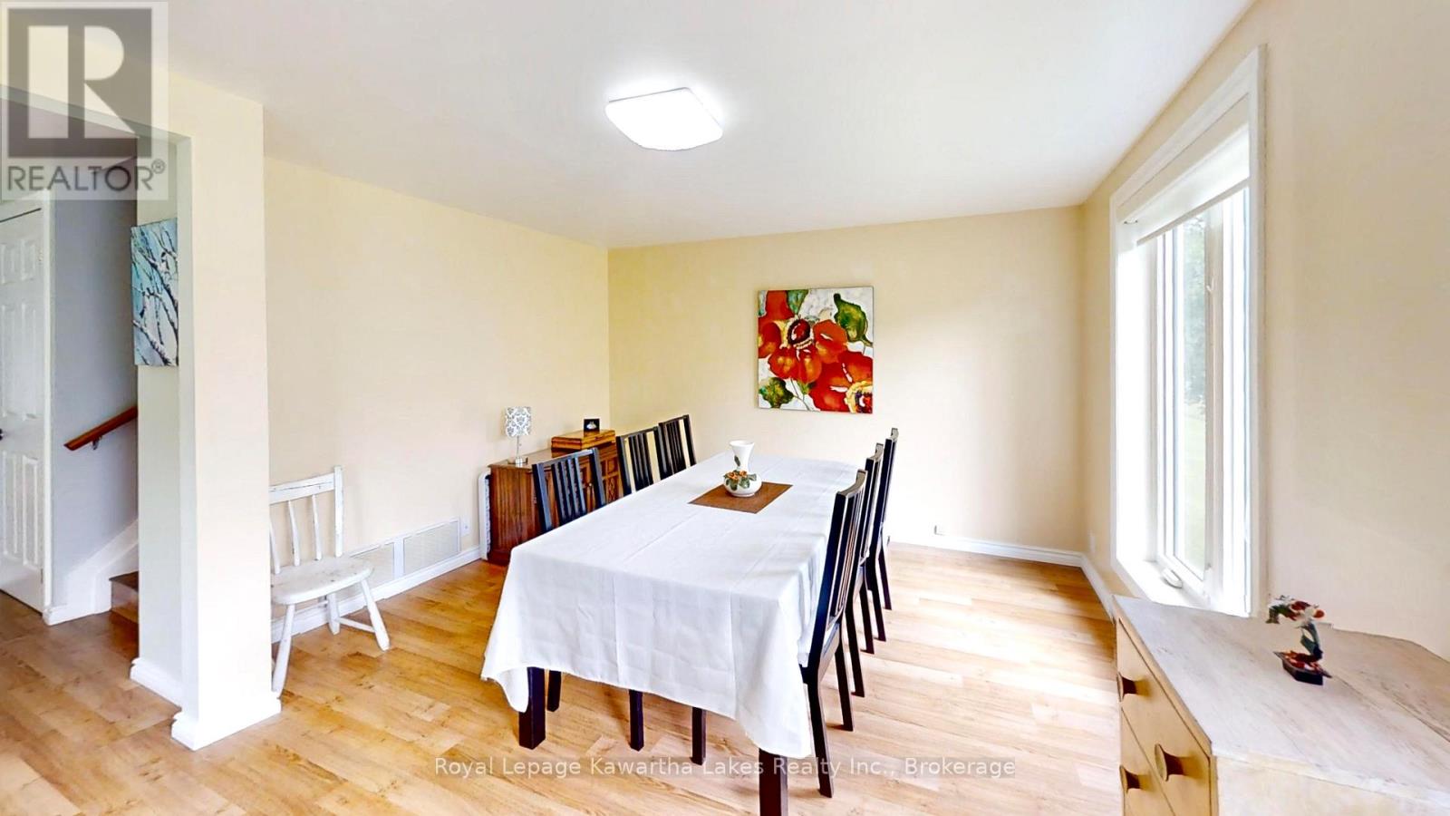 31410 LAKE RIDGE ROAD - Image 19
