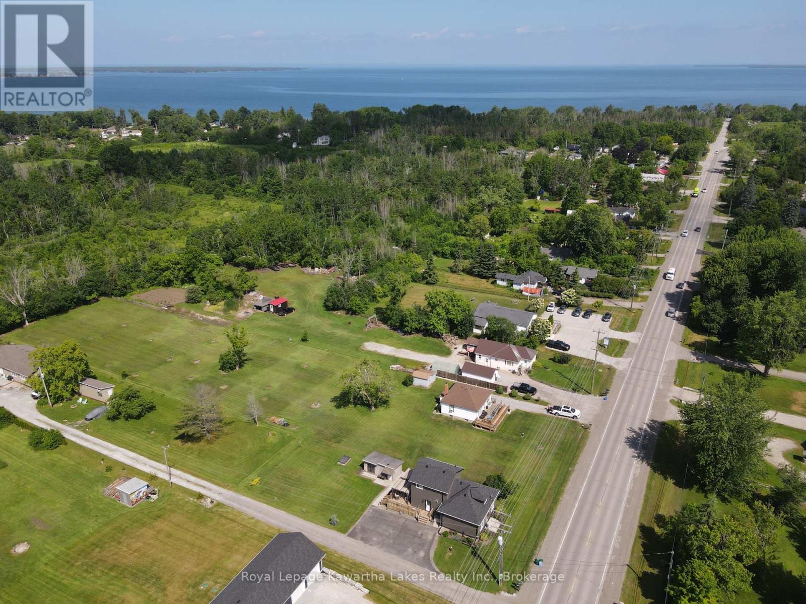 31410 LAKE RIDGE ROAD - 2
