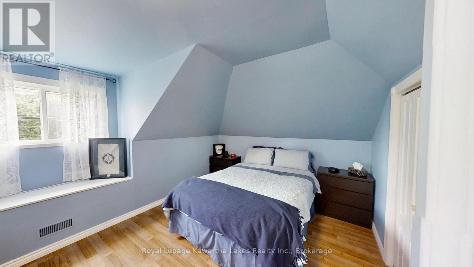 31410 LAKE RIDGE ROAD - Image 29