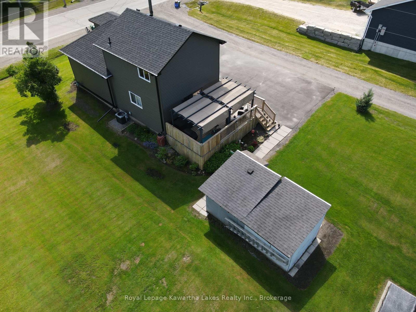 31410 LAKE RIDGE ROAD - Image 3