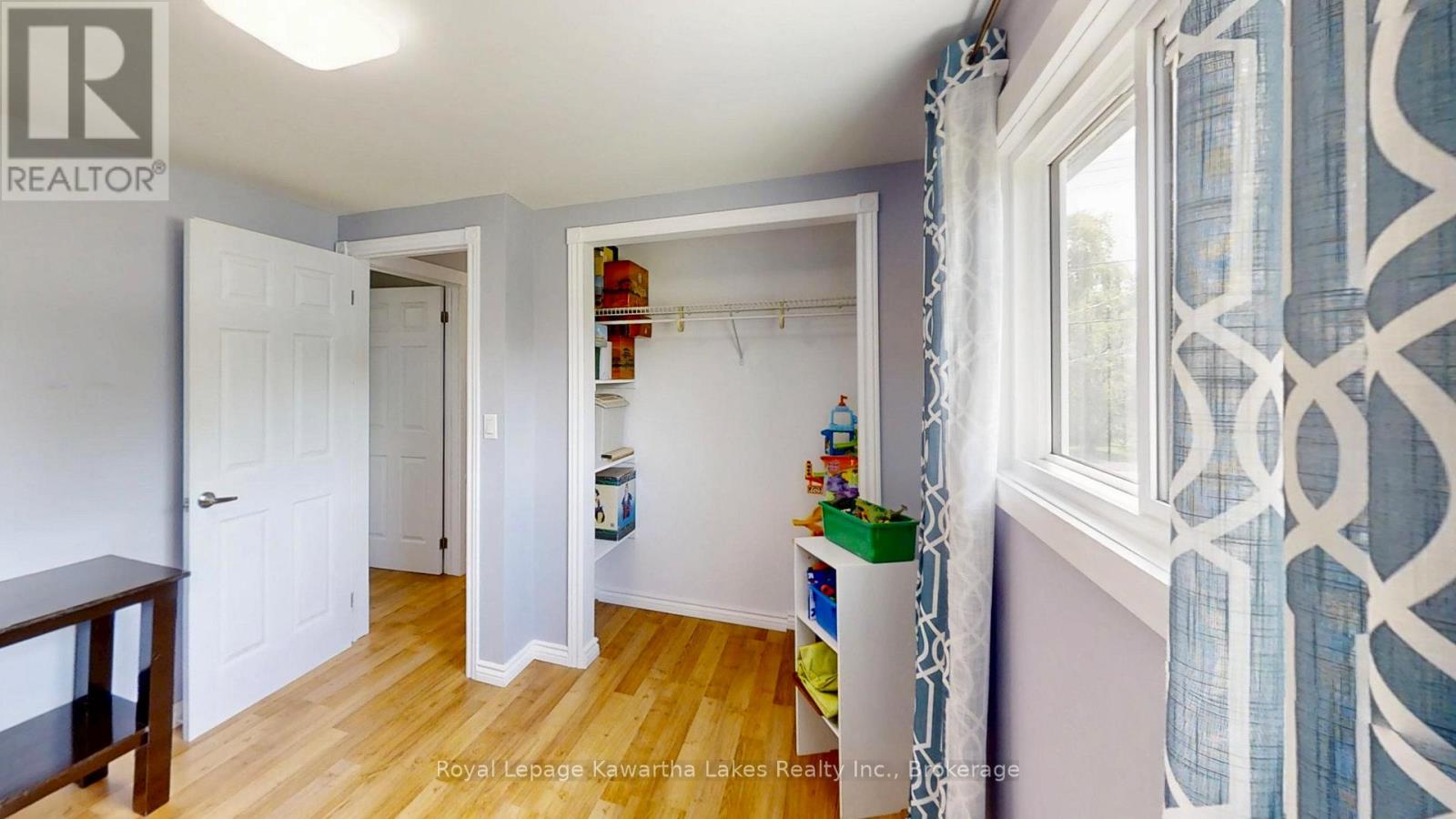 31410 LAKE RIDGE ROAD - Image 37
