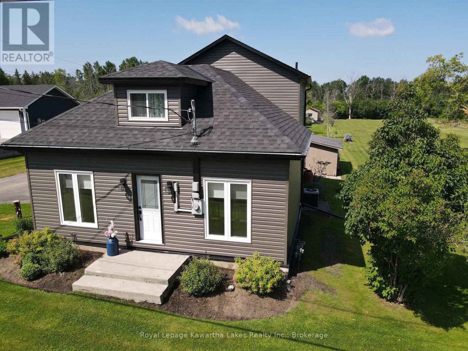 31410 LAKE RIDGE ROAD - Image 4