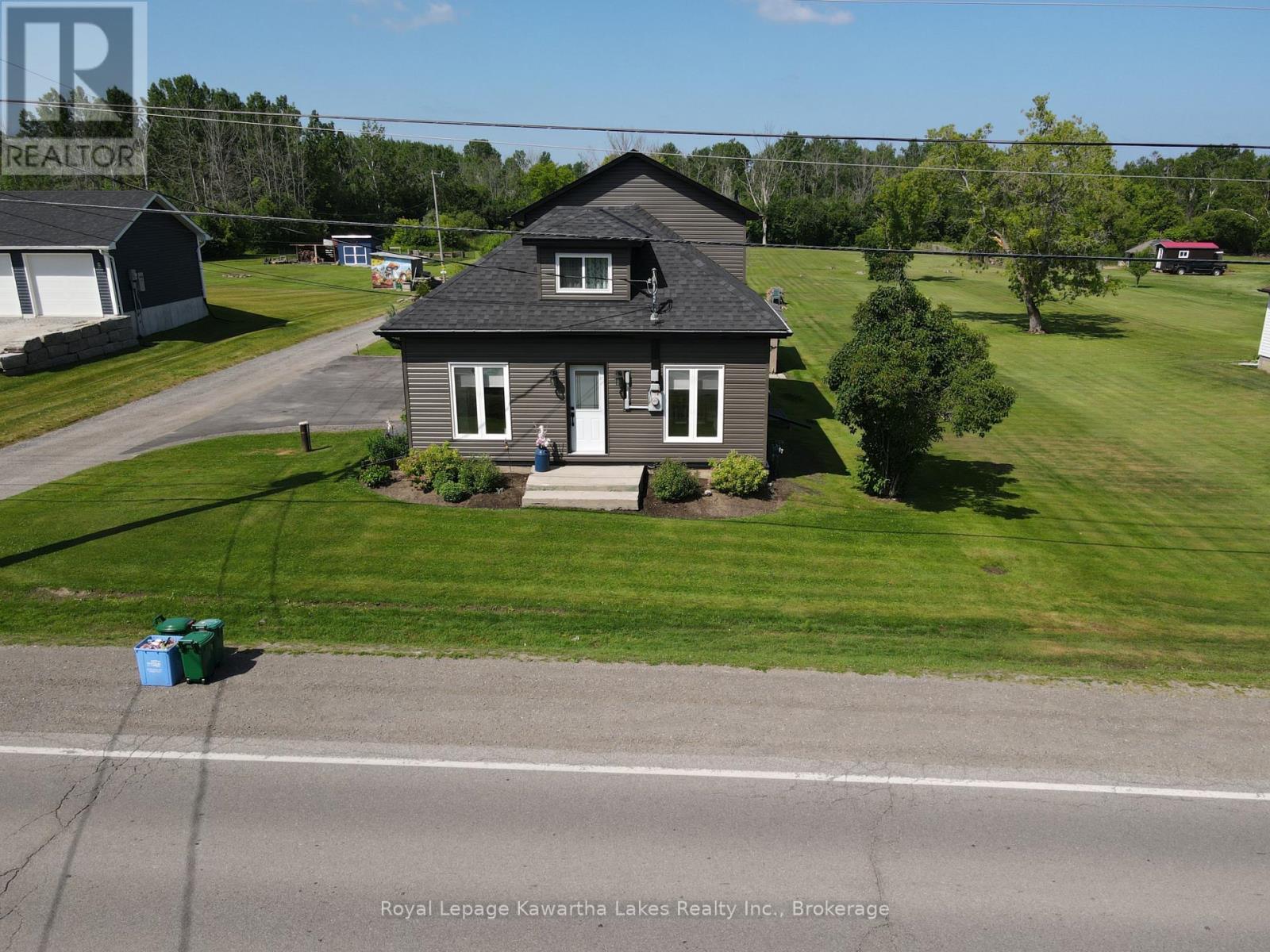 31410 LAKE RIDGE ROAD - Image 47