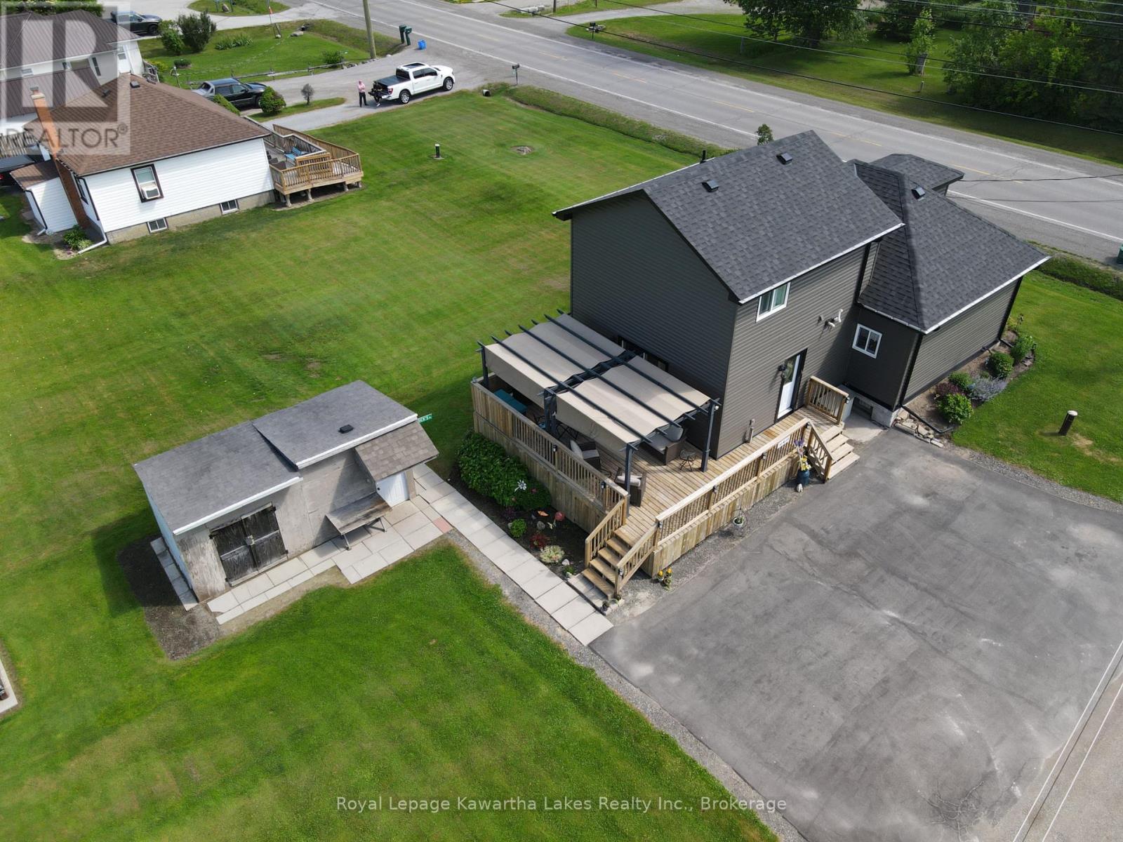31410 LAKE RIDGE ROAD - Image 5
