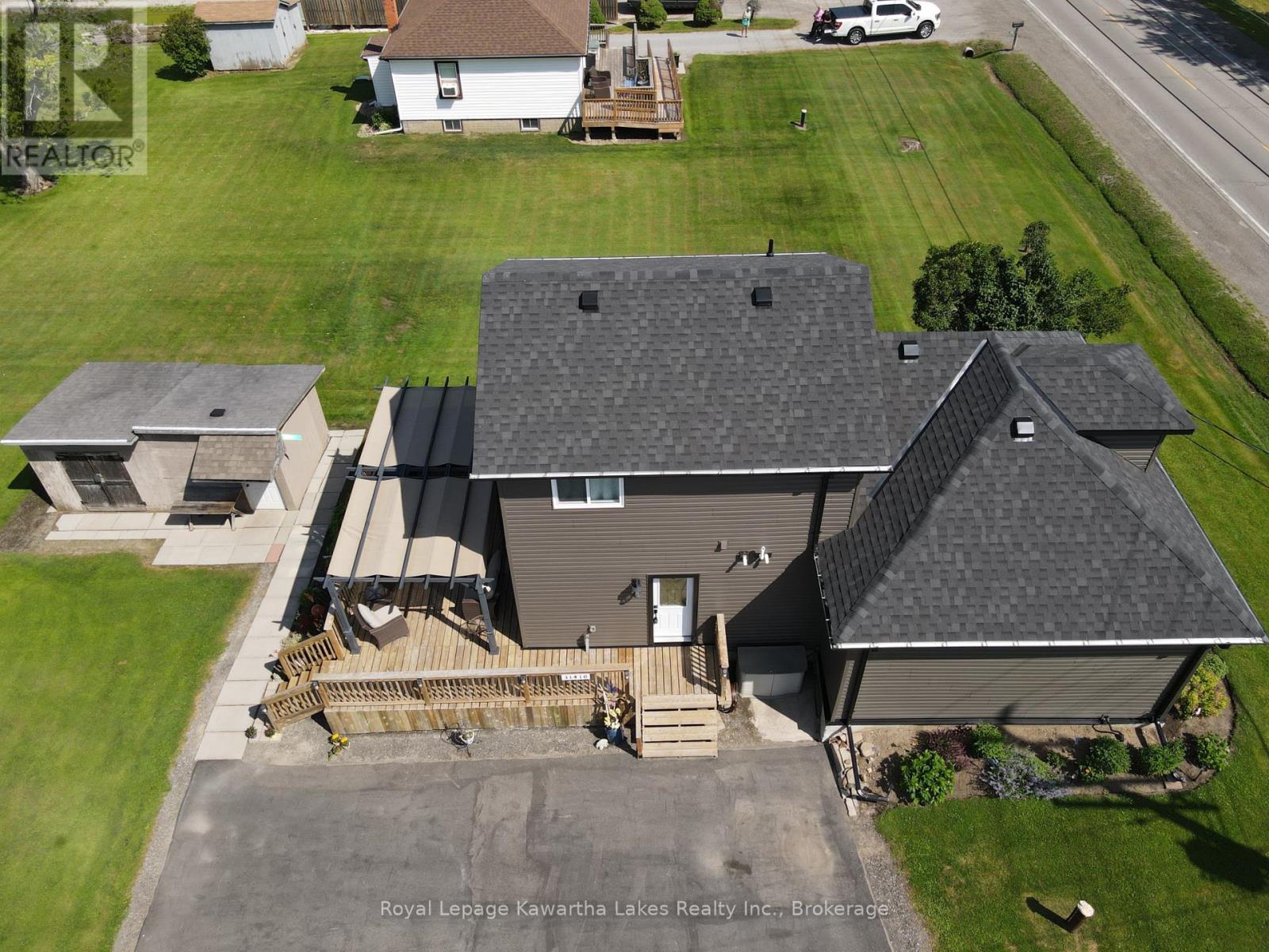 31410 LAKE RIDGE ROAD - Image 9