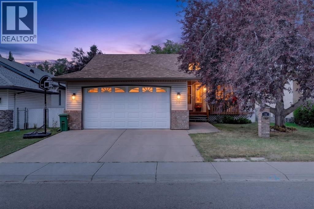 28 Cambridge Glen Drive