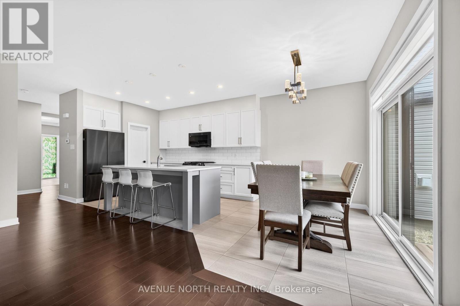 4 Bed, 3 Bath House for Sale in Ottawa – 843 SENDERO WAY, Ottawa – MLS# X13147434 - Image 22