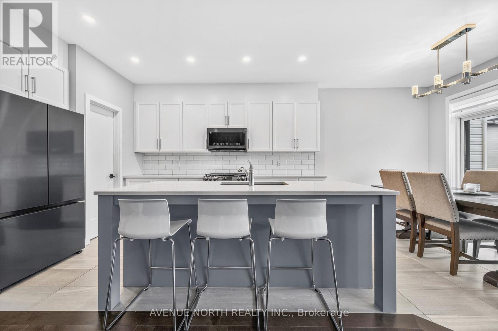 4 Bed, 3 Bath House for Sale in Ottawa – 843 SENDERO WAY, Ottawa – MLS# X13147434 - Image 28
